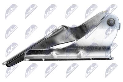 NTY EZC-FR-289 EAN: 5902048335005.