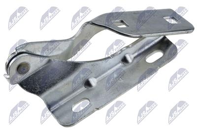 NTY EZC-FR-290 EAN: 5902048335012.