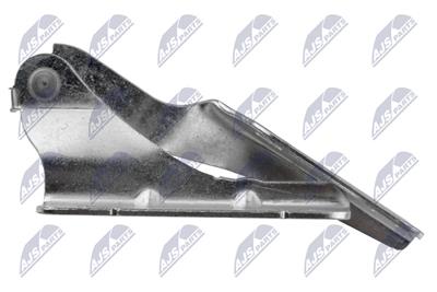 NTY EZC-FR-290 EAN: 5902048335012.