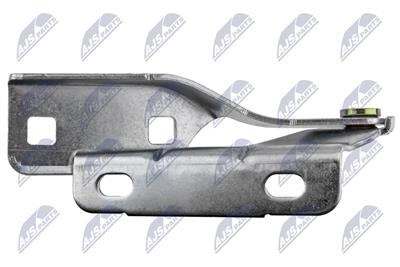 NTY EZC-FR-290 EAN: 5902048335012.