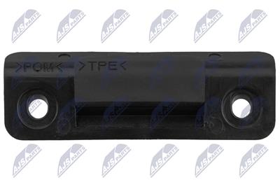 NTY EZC-FR-296 EAN: 5902048335067.