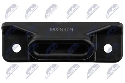 NTY EZC-FR-296 EAN: 5902048335067.