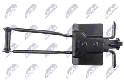 NTY EZC-FR-297 EAN: 5902048335074.