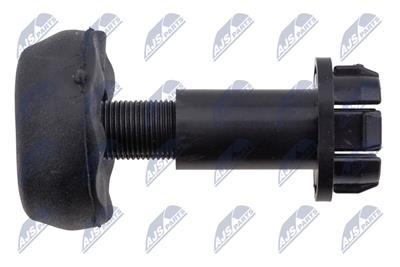 NTY EZC-FR-303 EAN: 5902048330710.