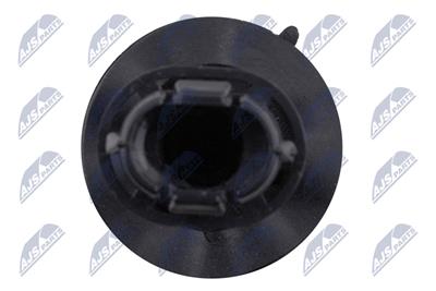 NTY EZC-FR-303 EAN: 5902048330710.