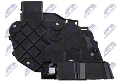 NTY EZC-FR-313 EAN: 5902048343949.