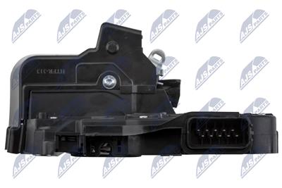 NTY EZC-FR-313 EAN: 5902048343949.