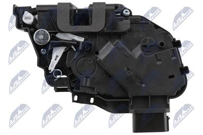 NTY EZC-FR-314 EAN: 5902048343956.