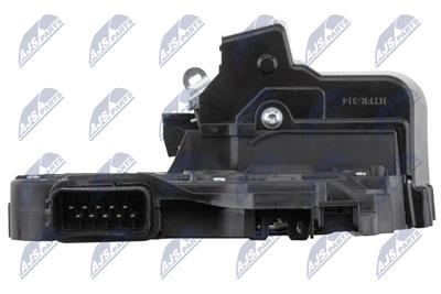 NTY EZC-FR-314 EAN: 5902048343956.