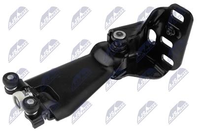 NTY EZC-FR-323 EAN: 5902048364142.