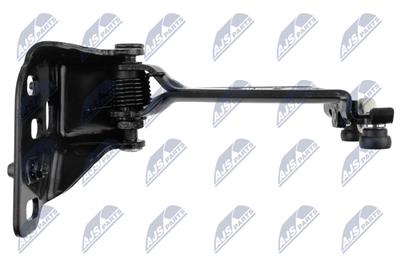 NTY EZC-FR-323 EAN: 5902048364142.