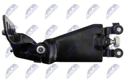 NTY EZC-FR-323 EAN: 5902048364142.