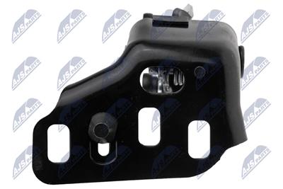 NTY EZC-FR-323 EAN: 5902048364142.