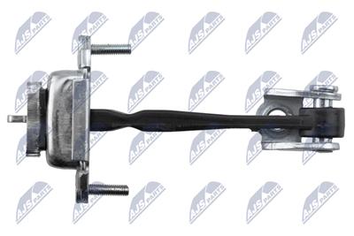 NTY EZC-FR-343 EAN: 5902048374912.