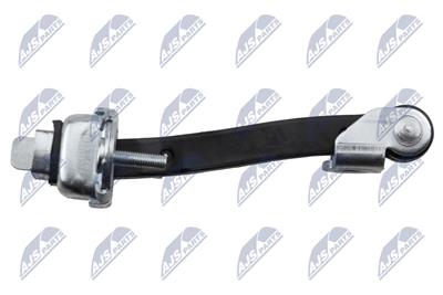 NTY EZC-FR-343 EAN: 5902048374912.