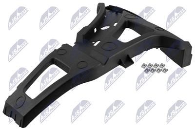 NTY EZC-FR-357 EAN: 5902048406675.