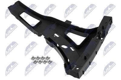 NTY EZC-FR-357 EAN: 5902048406675.