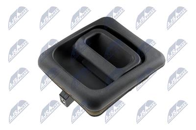 NTY EZC-FT-005 EAN: 5902048870773.