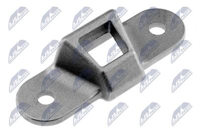 NTY EZC-FT-007 EAN: 5902048002273.