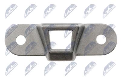 NTY EZC-FT-007 EAN: 5902048002273.