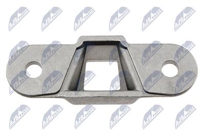 NTY EZC-FT-007 EAN: 5902048002273.