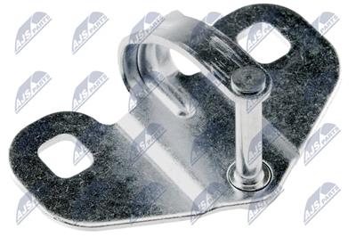 NTY EZC-FT-008 EAN: 5902048870766.