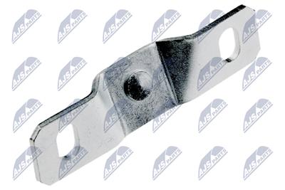 NTY EZC-FT-011 EAN: 5902048870735.