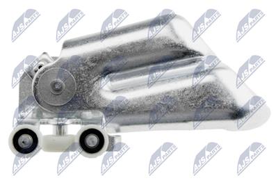 NTY EZC-FT-012 EAN: 5902048870728.