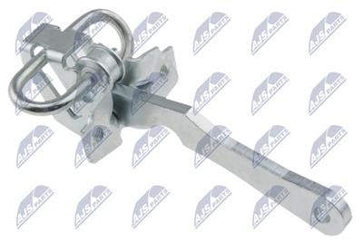 NTY EZC-FT-013 EAN: 5902048106001.