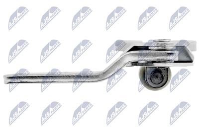 NTY EZC-FT-018 EAN: 5902048870674.