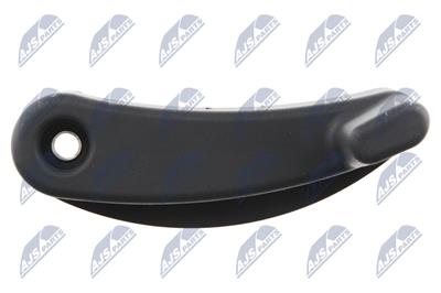 NTY EZC-FT-023 EAN: 5902048002280.