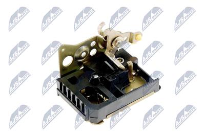 NTY EZC-FT-025 EAN: 5902048067074.