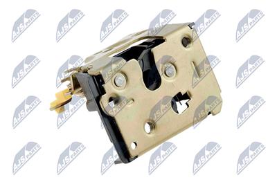 NTY EZC-FT-025 EAN: 5902048067074.