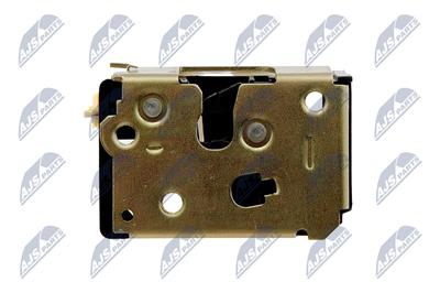 NTY EZC-FT-025 EAN: 5902048067074.