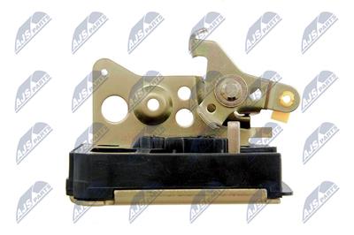 NTY EZC-FT-025 EAN: 5902048067074.