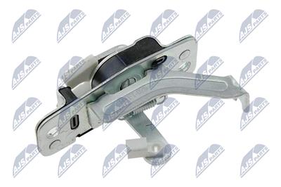 NTY EZC-FT-026 EAN: 5902048097668.