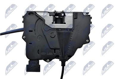 NTY EZC-FT-029 EAN: 5902048118585.