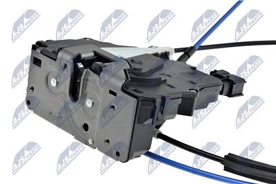 NTY EZC-FT-030 EAN: 5902048118592.