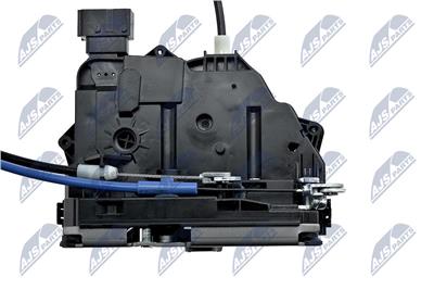 NTY EZC-FT-030 EAN: 5902048118592.