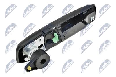 NTY EZC-FT-044 EAN: 5902048145130.