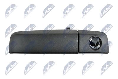 NTY EZC-FT-044 EAN: 5902048145130.