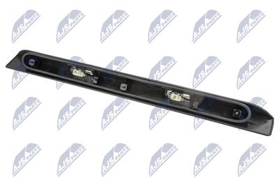 NTY EZC-FT-058 EAN: 5902048172457.