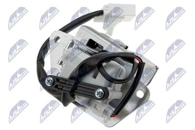 NTY EZC-FT-061 EAN: 5902048176172.