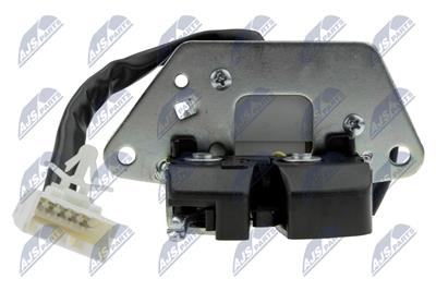 NTY EZC-FT-061 EAN: 5902048176172.