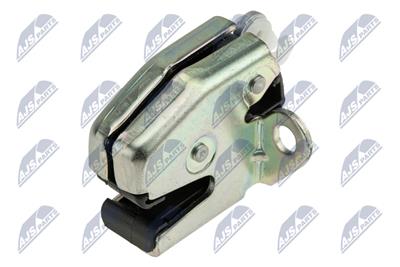 NTY EZC-FT-068 EAN: 5902048176189.