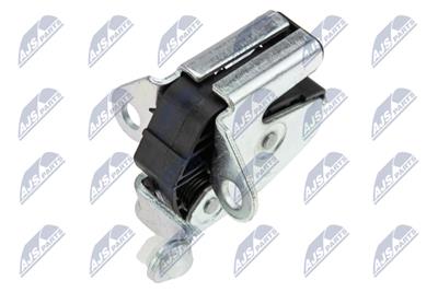 NTY EZC-FT-070 EAN: 5902048176202.