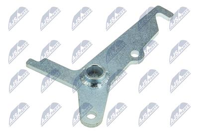 NTY EZC-FT-074 EAN: 5902048195319.