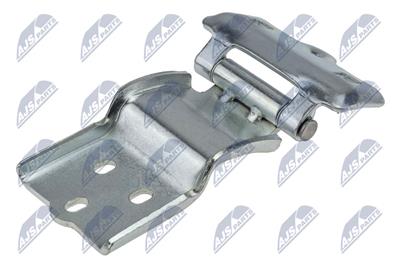 NTY EZC-FT-076 EAN: 5902048195333.