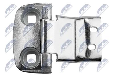 NTY EZC-FT-077 EAN: 5902048195340.