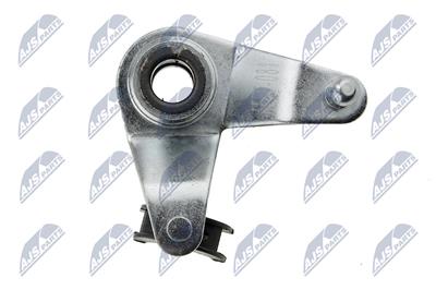 NTY EZC-FT-081 EAN: 5902048194503.